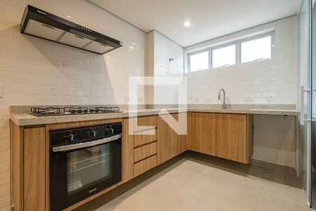 Apartamento à venda com 3 quartos, 97m² em Pinheiros, São Paulo