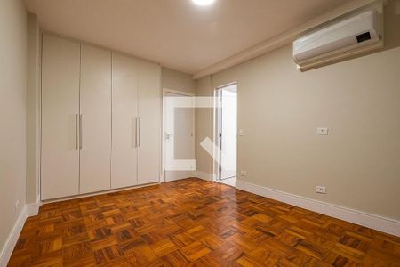 Apartamento à venda com 3 quartos, 97m² em Pinheiros, São Paulo