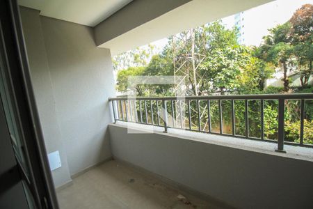 Kitnet/Studio à venda com 1 quarto, 26m² em Alto da Mooca, São Paulo