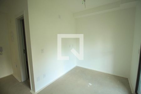 Kitnet/Studio à venda com 1 quarto, 26m² em Alto da Mooca, São Paulo