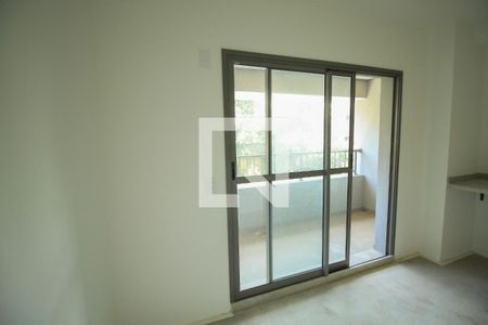 Kitnet/Studio à venda com 1 quarto, 26m² em Alto da Mooca, São Paulo