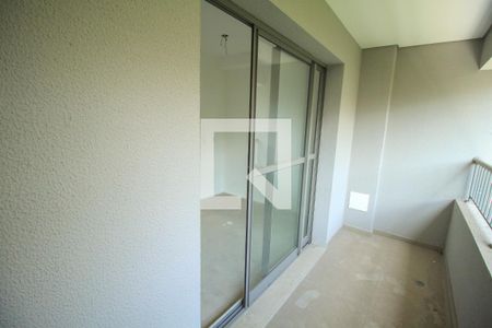 Kitnet/Studio à venda com 1 quarto, 26m² em Alto da Mooca, São Paulo