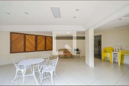 Apartamento à venda com 3 quartos, 150m² em Santa Lúcia, Belo Horizonte