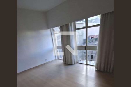 Apartamento à venda com 3 quartos, 150m² em Santa Lúcia, Belo Horizonte