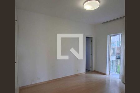 Apartamento à venda com 3 quartos, 150m² em Santa Lúcia, Belo Horizonte