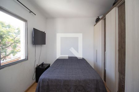 Quarto 1 de casa à venda com 3 quartos, 125m² em Jardim Cidade Pirituba, São Paulo