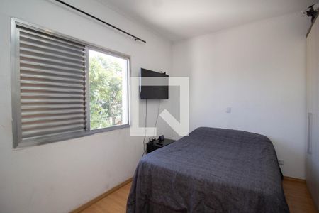 Quarto 1 de casa à venda com 3 quartos, 125m² em Jardim Cidade Pirituba, São Paulo