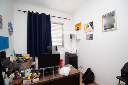 Quarto 2 de casa à venda com 3 quartos, 125m² em Jardim Cidade Pirituba, São Paulo