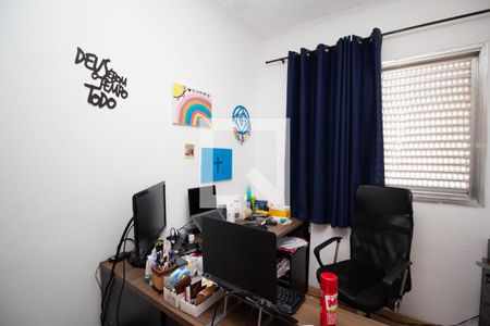 Quarto 2 de casa à venda com 3 quartos, 125m² em Jardim Cidade Pirituba, São Paulo