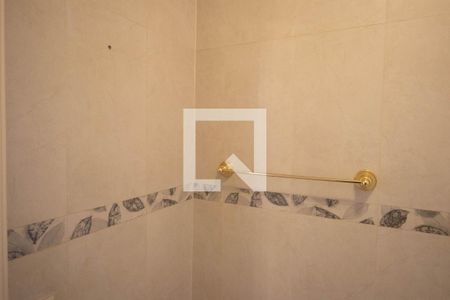 Banheiro 1 de casa para alugar com 3 quartos, 166m² em Jardim Leonor Mendes de Barros, São Paulo