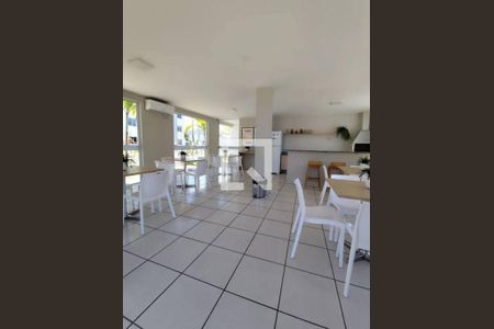 Apartamento para alugar com 2 quartos, 50m² em Arraial do Retiro, Salvador