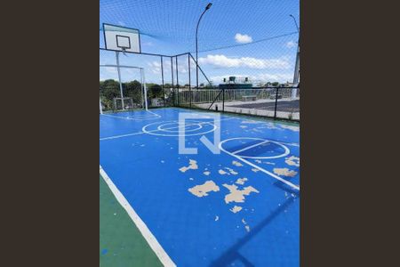 Apartamento para alugar com 2 quartos, 50m² em Arraial do Retiro, Salvador