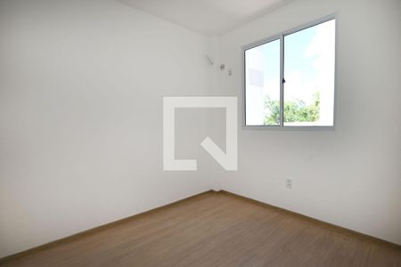 Quarto de apartamento para alugar com 2 quartos, 50m² em Arraial do Retiro, Salvador