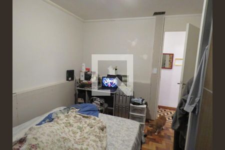 Apartamento à venda com 2 quartos, 64m² em Jardim Arpoador, São Paulo
