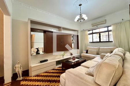 Sala de casa à venda com 1 quarto, 26m² em Mirandópolis, São Paulo