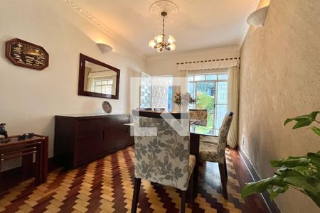 Sala de casa à venda com 1 quarto, 26m² em Mirandópolis, São Paulo