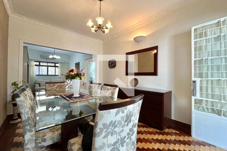Sala de casa à venda com 1 quarto, 26m² em Mirandópolis, São Paulo