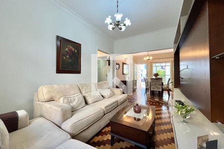 Sala de casa à venda com 1 quarto, 26m² em Mirandópolis, São Paulo