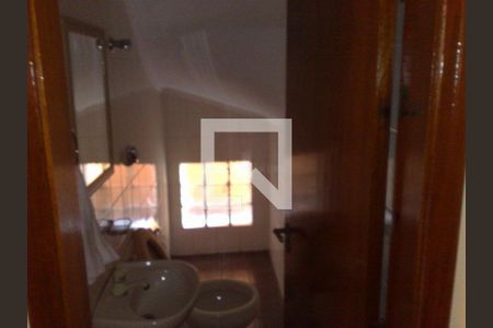 Casa à venda com 4 quartos, 257m² em Adalgisa, São Paulo