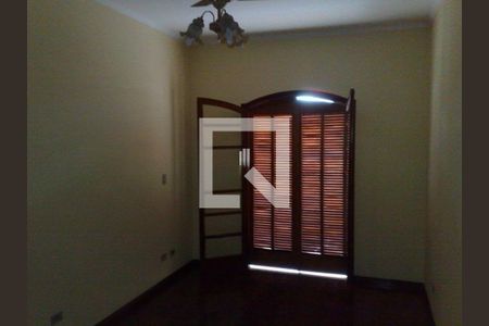 Casa à venda com 4 quartos, 257m² em Adalgisa, São Paulo