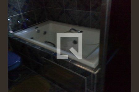 Casa à venda com 4 quartos, 257m² em Adalgisa, São Paulo