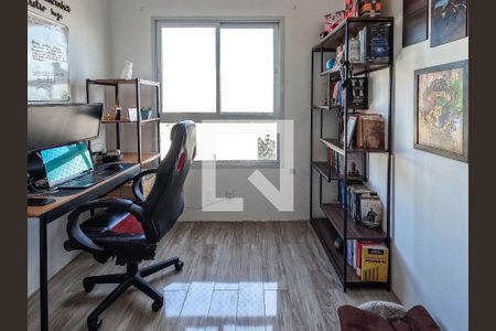 Apartamento à venda com 3 quartos, 66m² em Vila Cruz das Almas, São Paulo
