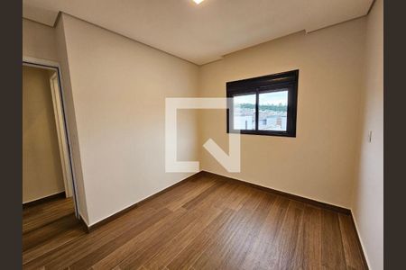 Casa à venda com 3 quartos, 177m² em Fazendinha, Santana de Parnaíba