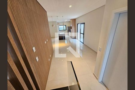 Casa à venda com 3 quartos, 177m² em Fazendinha, Santana de Parnaíba