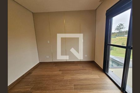 Casa à venda com 3 quartos, 177m² em Fazendinha, Santana de Parnaíba