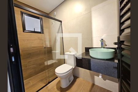 Casa à venda com 3 quartos, 177m² em Fazendinha, Santana de Parnaíba