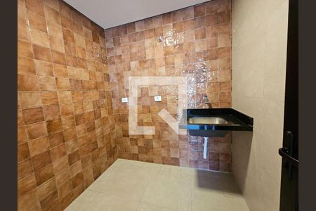Casa à venda com 3 quartos, 177m² em Fazendinha, Santana de Parnaíba