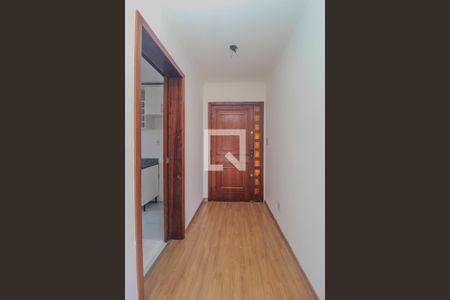 Sala de apartamento à venda com 3 quartos, 101m² em Menino Deus, Porto Alegre