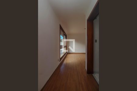 Sala de apartamento à venda com 3 quartos, 101m² em Menino Deus, Porto Alegre