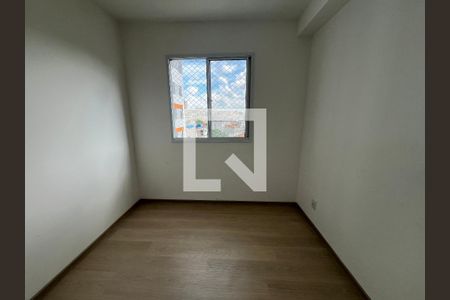 Quarto 1 de apartamento para alugar com 2 quartos, 33m² em Casa Verde Alta, São Paulo