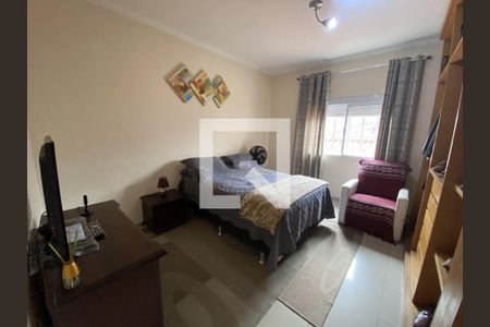 Casa à venda com 4 quartos, 154m² em Bussocaba, Osasco