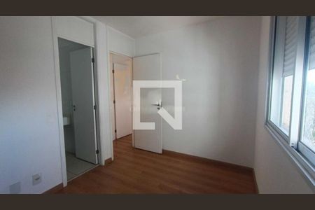 Apartamento à venda com 3 quartos, 60m² em Jaguaré, São Paulo