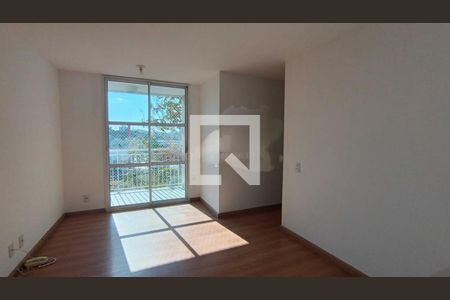 Apartamento à venda com 3 quartos, 60m² em Jaguaré, São Paulo