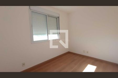 Apartamento à venda com 3 quartos, 60m² em Jaguaré, São Paulo