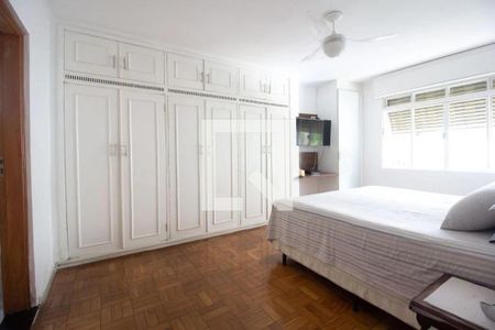Apartamento à venda com 3 quartos, 195m² em Higienópolis, São Paulo