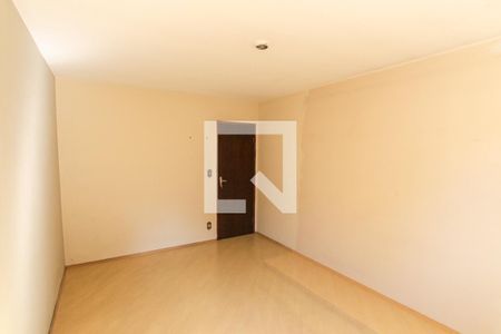 Quarto 2 de casa para alugar com 2 quartos, 180m² em Vila Constança, São Paulo