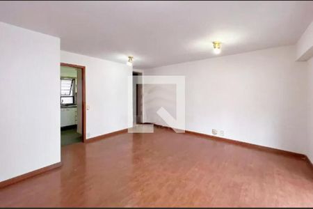 Apartamento à venda com 3 quartos, 90m² em Vila Olímpia, São Paulo
