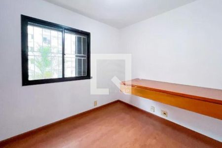Apartamento à venda com 3 quartos, 90m² em Vila Olímpia, São Paulo