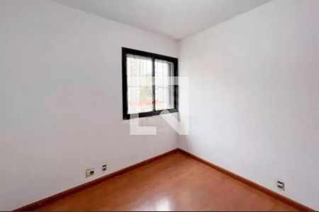 Apartamento à venda com 3 quartos, 90m² em Vila Olímpia, São Paulo