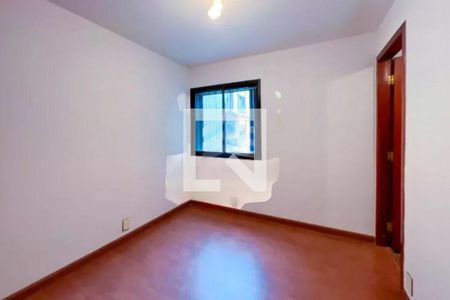 Apartamento à venda com 3 quartos, 90m² em Vila Olímpia, São Paulo