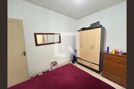 Quarto 1 de casa para alugar com 2 quartos, 120m² em Engenheiro Leal, Rio de Janeiro