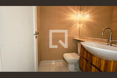 Apartamento à venda com 3 quartos, 159m² em Jardim Campos Elisios, Jundiaí