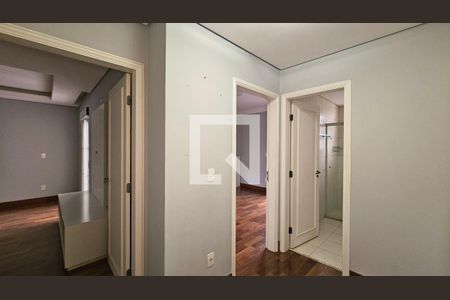 Apartamento à venda com 3 quartos, 159m² em Jardim Campos Elisios, Jundiaí