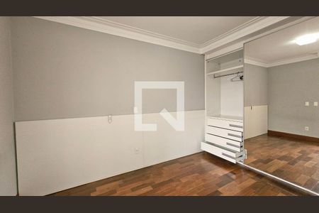 Apartamento à venda com 3 quartos, 159m² em Jardim Campos Elisios, Jundiaí