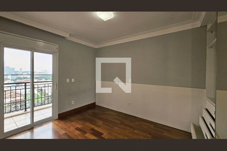Apartamento à venda com 3 quartos, 159m² em Jardim Campos Elisios, Jundiaí