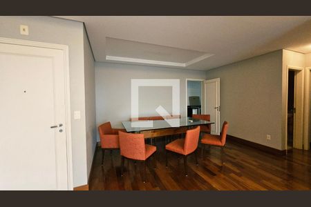 Apartamento à venda com 3 quartos, 159m² em Jardim Campos Elisios, Jundiaí